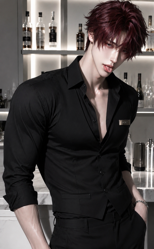 รูจ