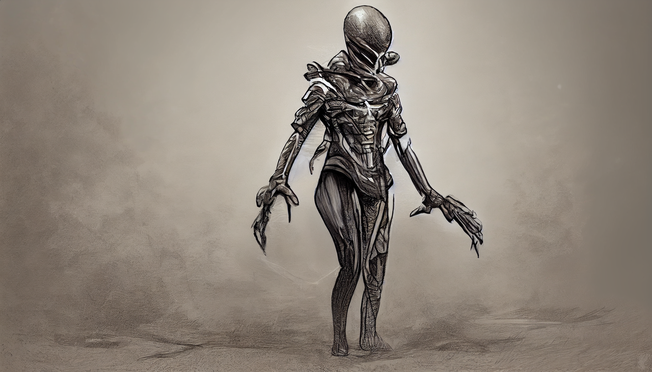 rayhines3-full-body-sketch-dark-alien-species-intelligent-speci-7e8e52e1-89c1-48cb-a95f-90087236b020.png
