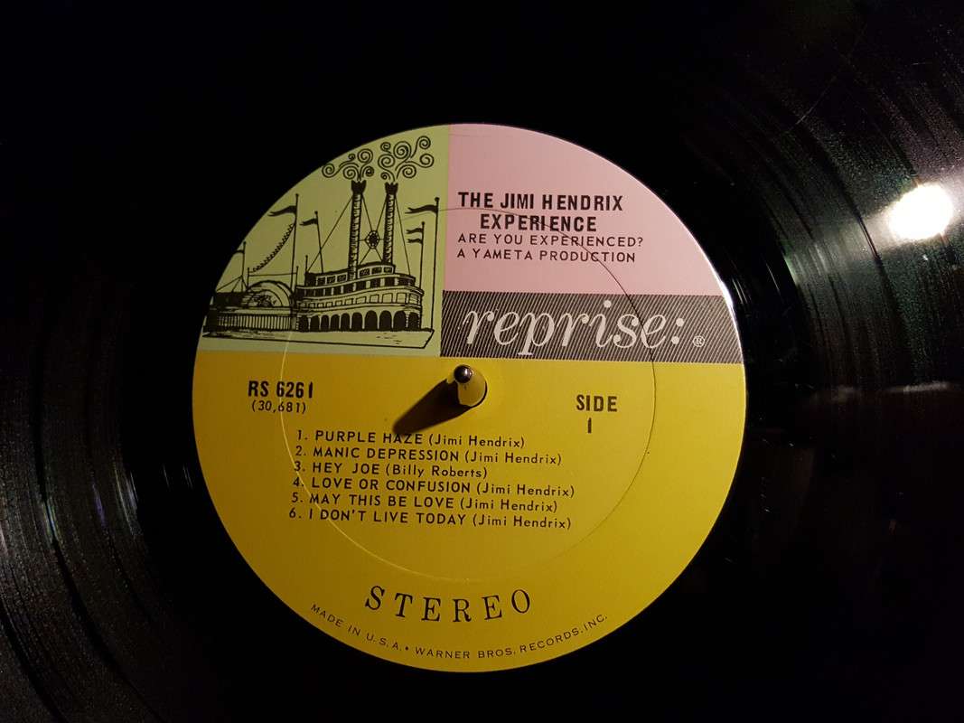 20210227-205725.jpg