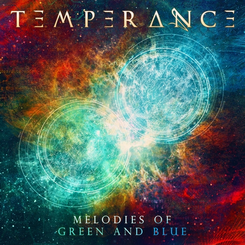 [Image: Temperance-Melodies-Of-Green-And-Blue-2021.jpg]