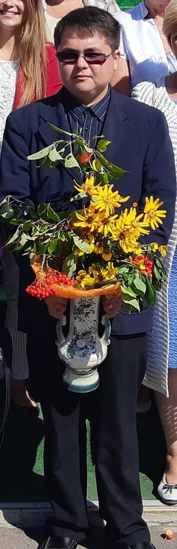 фото костюм школа (2)