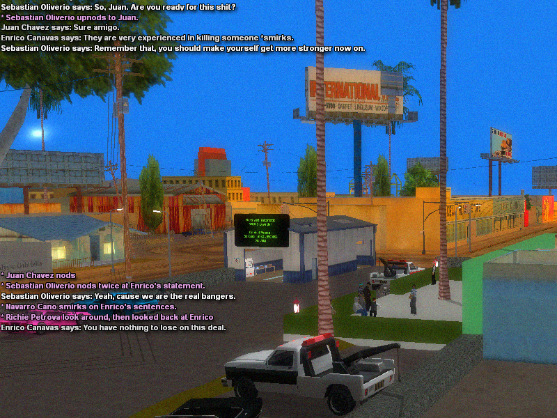 ssrp43.png