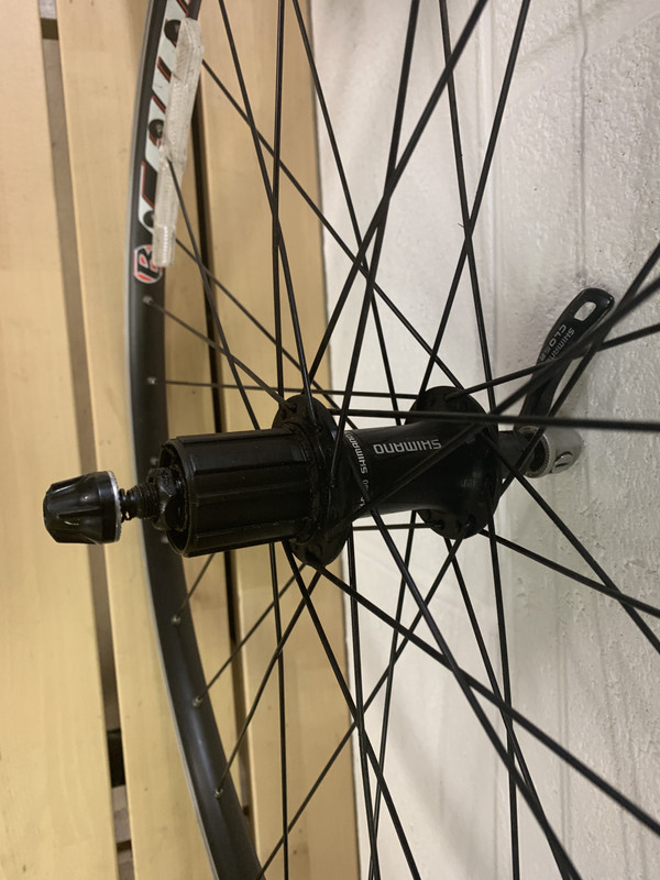 6F3C5415-3515-41D8-9032-444096C2A008