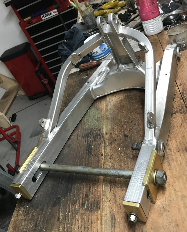 AD224DAC-1D57-4E47-A6E3-AA9192C74D49