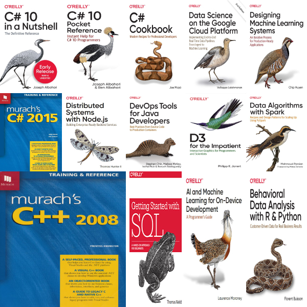 pack-collectif-20220634-GB.jpg