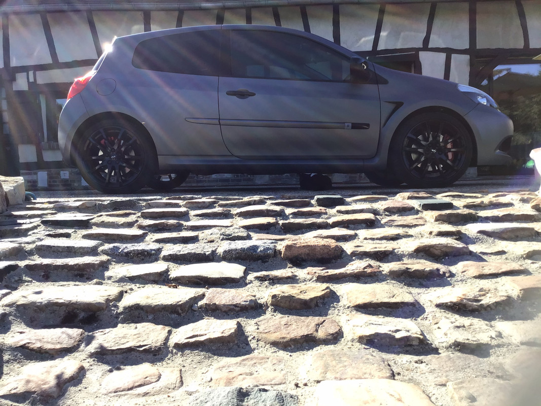 B8E383E9-649D-4F70-8785-5F435F0EAE5E