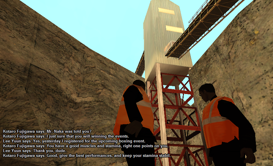 ssrp-7.png