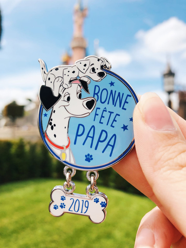 3AC07867-8984-4A02-BB7F-34B9B151774D