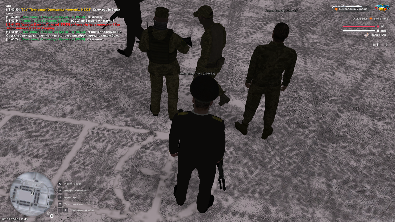 mta screen 2026 02 02 18 45 26