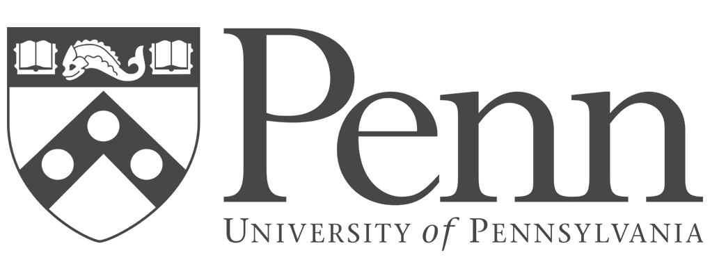 University of Pennsylvania