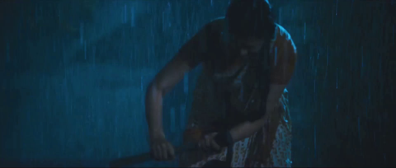 vlcsnap-2025-08-24-12h55m36s592