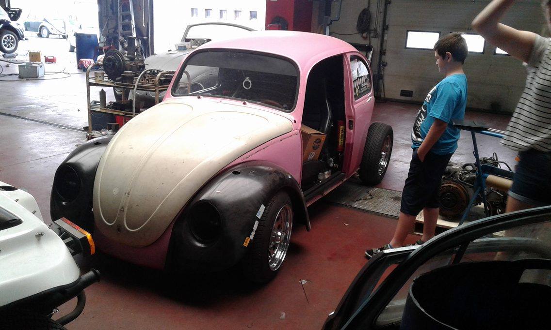 14037981_1768633690018440_794433218_o