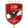 شعار الأهلي