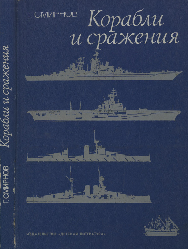 uwh Yt8ey Jz 4gs Ur V x ZVt Cs Sai Zsb YWRzgpyc AHWDv1IVLb A4ST6b Q2mi Ez C5eo Us TZZJyf Azu Porco O