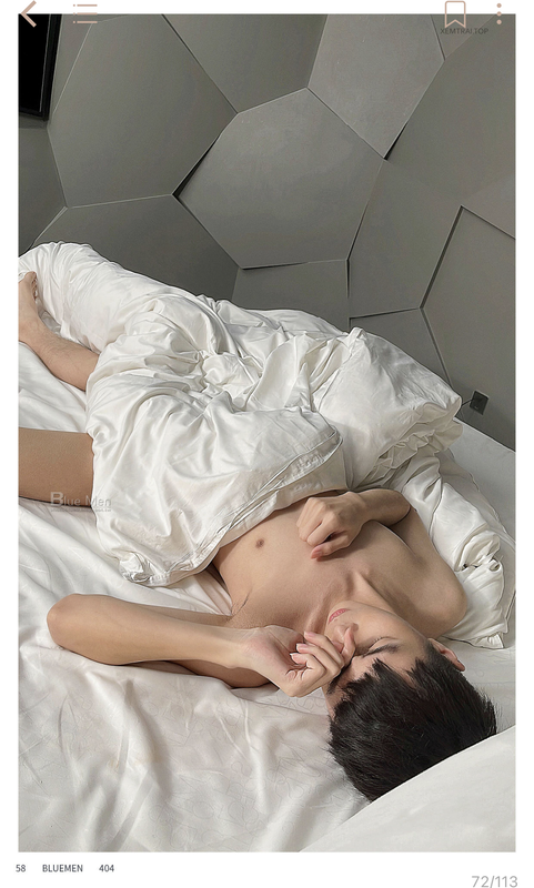 032