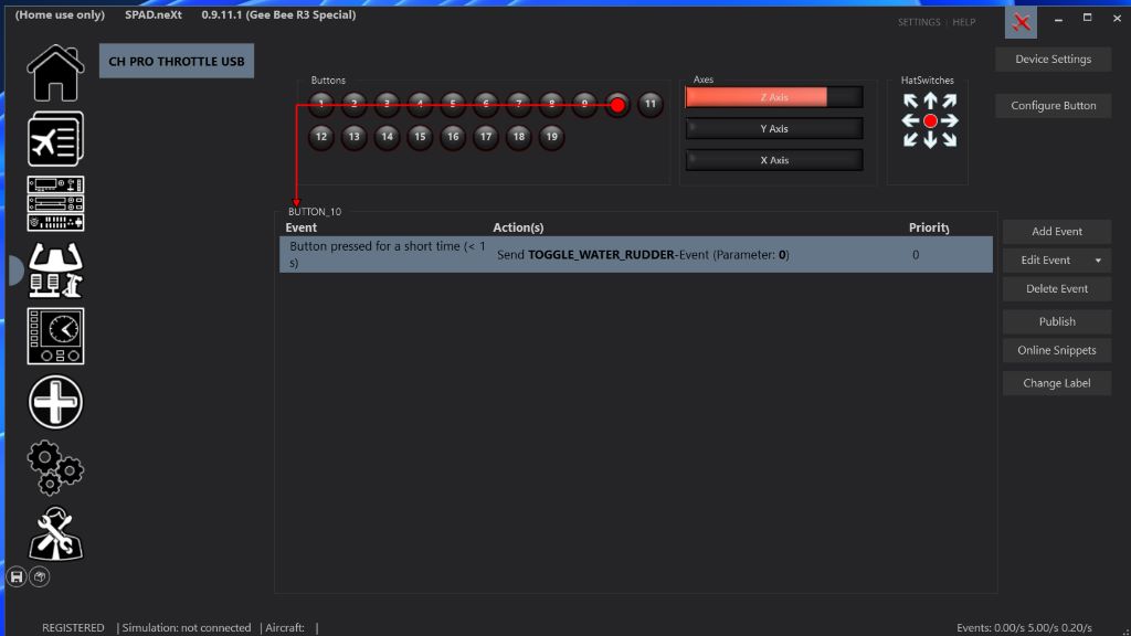 Desktop-Screenshot-2021-09-08-17-15-42-9