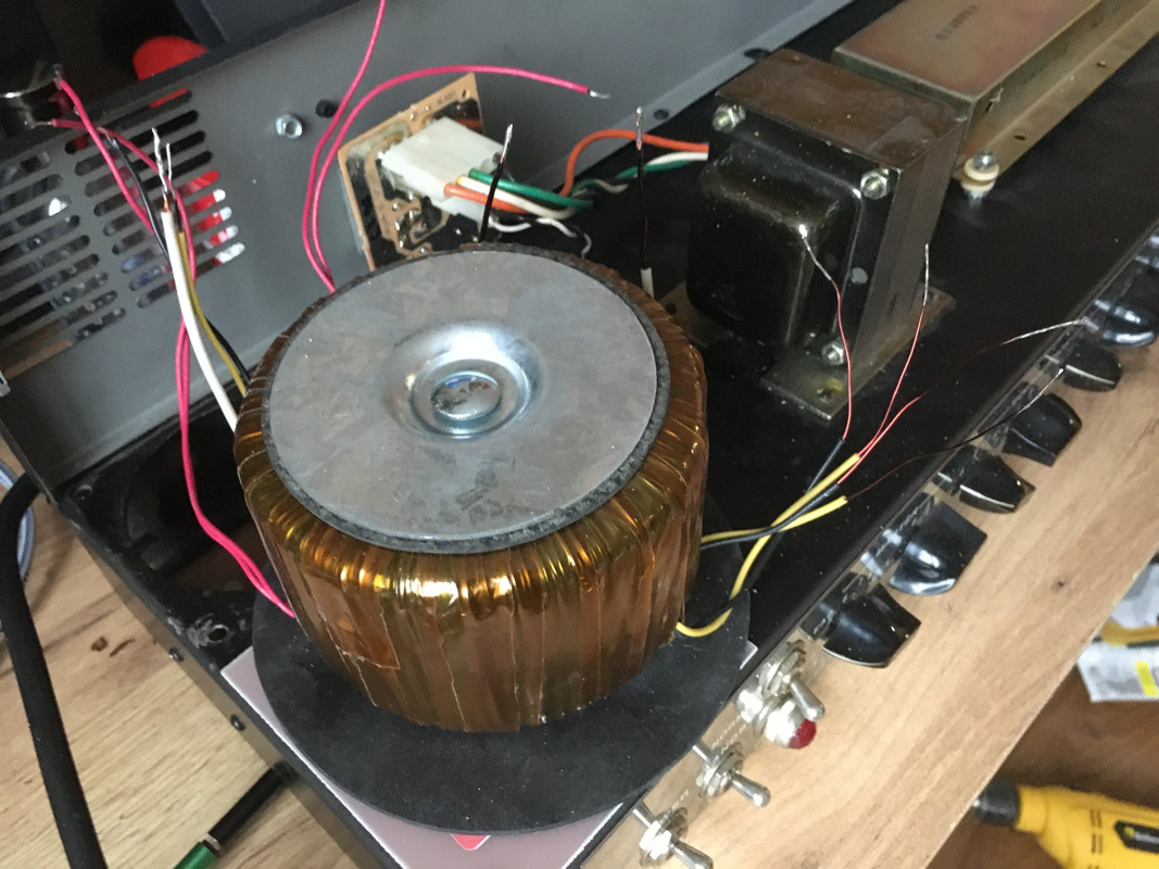 2FE39462-A046-4AFB-9EDA-F13FA2528CD6