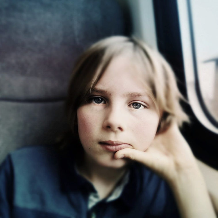 Победители конкурса фотографий, сделанных на iPhone, в очередной раз доказывают, что с помощью телефона можно сделать крутые снимки!