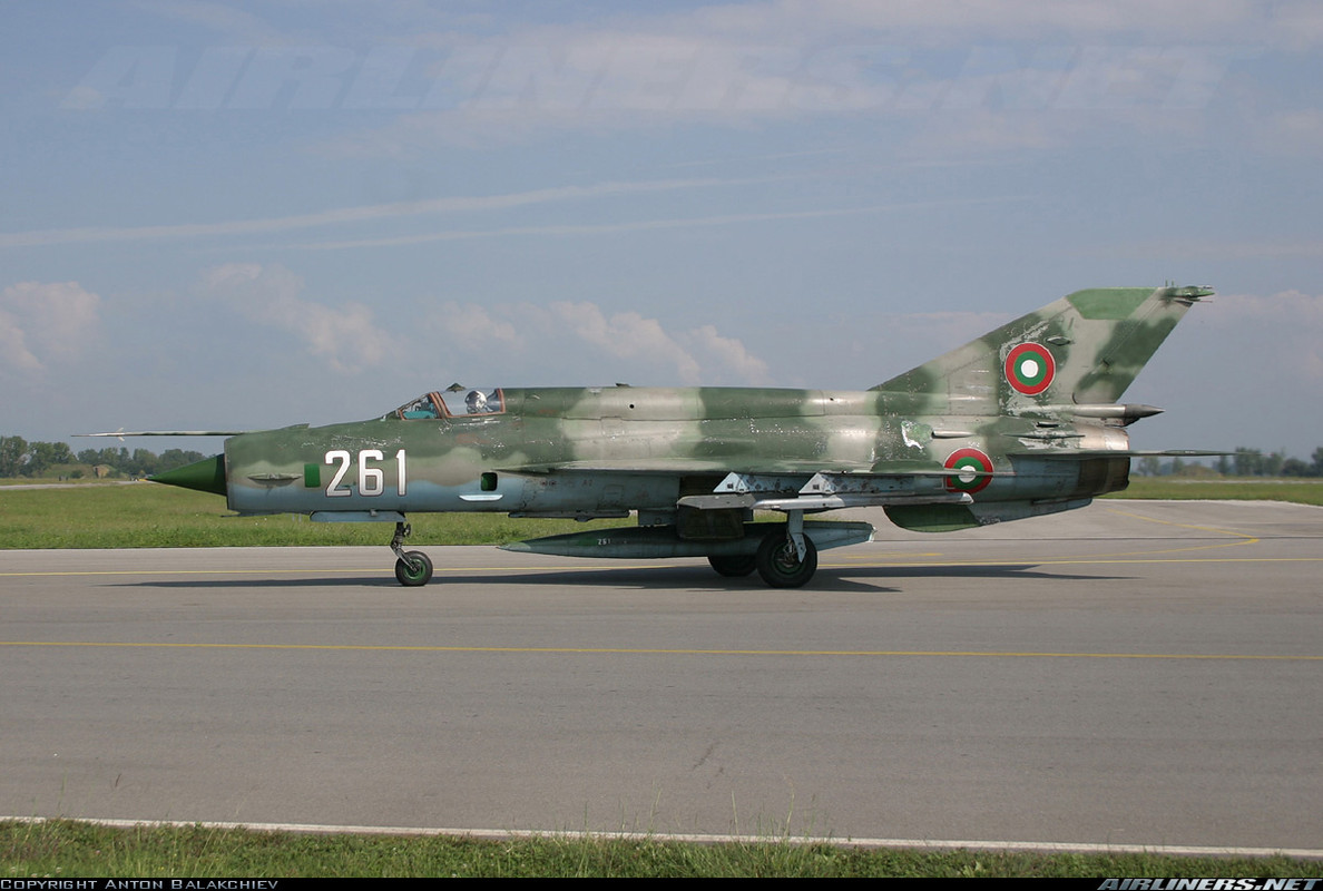 mig-21 ref (56)