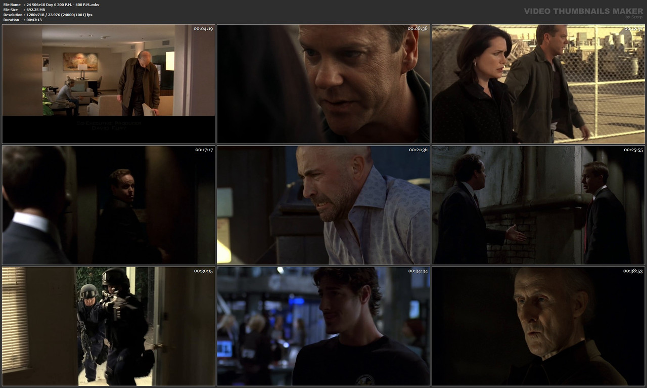 24 S06e10 Day 6 300 P.M. - 400 P.M..mkv