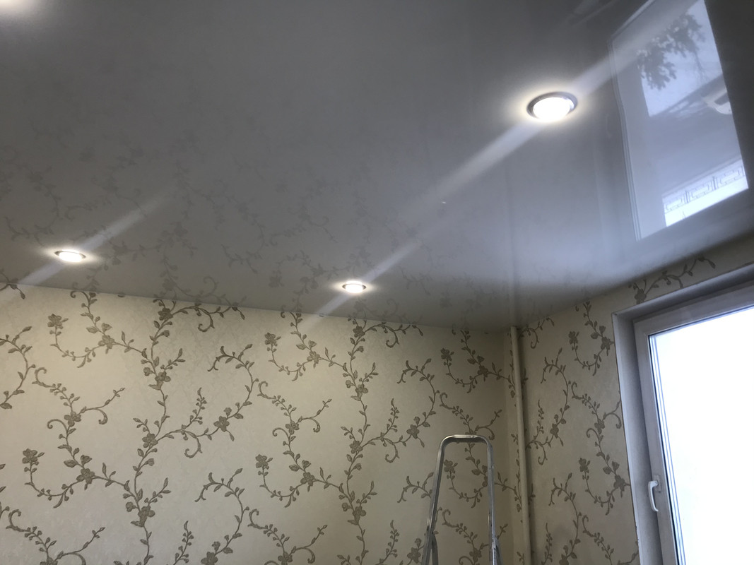 A1943045-4075-4AFB-8156-8D54C0F40FE1