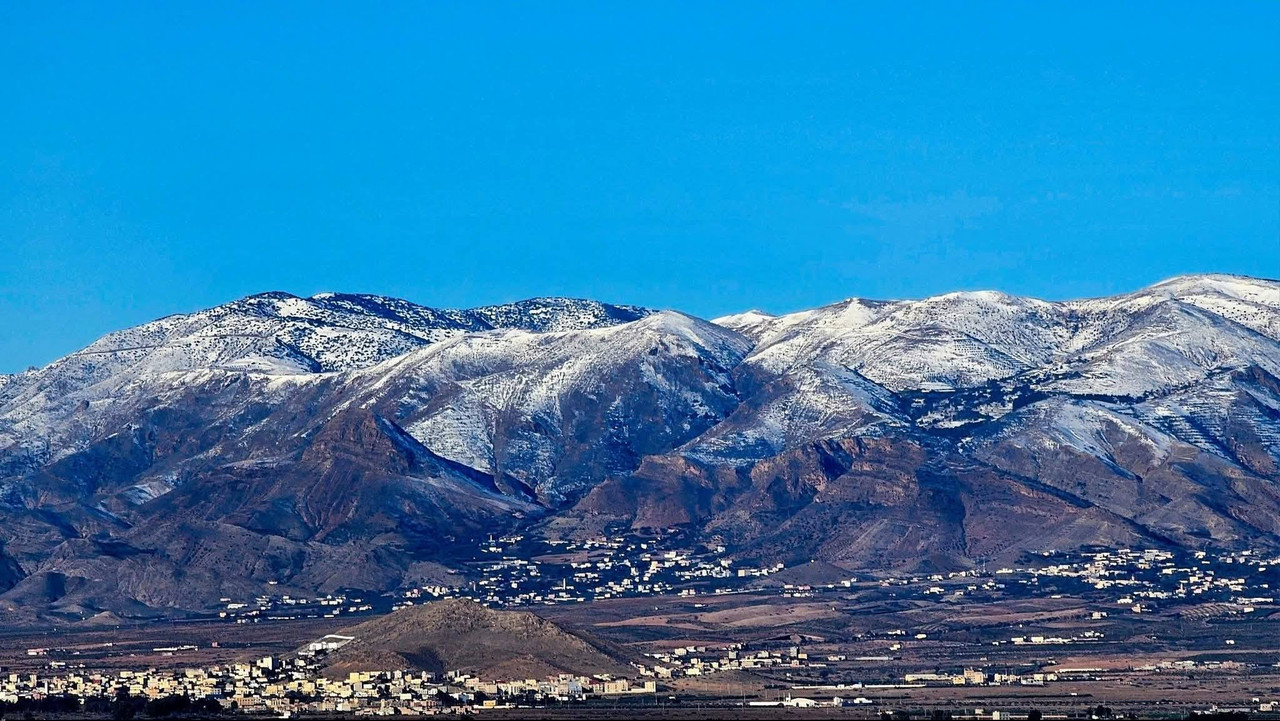 Messenger-creation-60327DAF-4BE4-4E8A-B262-639A70D82269