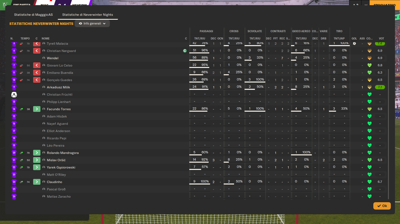 Screenshot 2025-04-07 211613