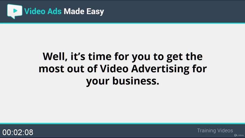 [Image: G-PLearn-How-To-Create-The-Best-Video-Ads.jpg]