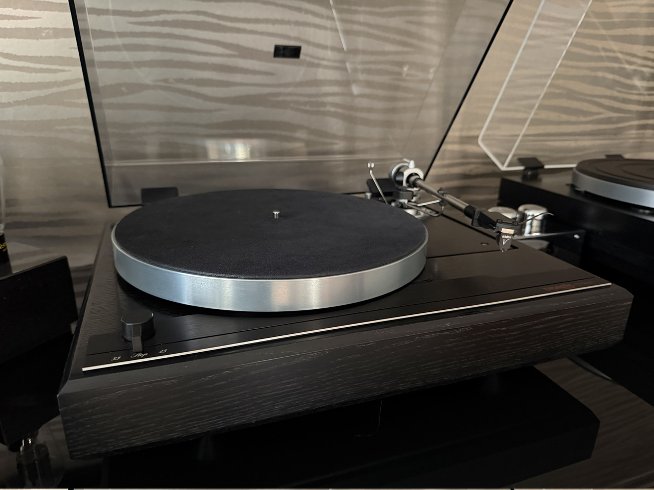 [Bild: IMG-5778.jpg]