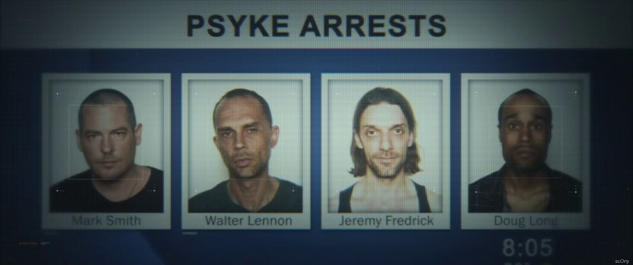 300mbunited.me--00002