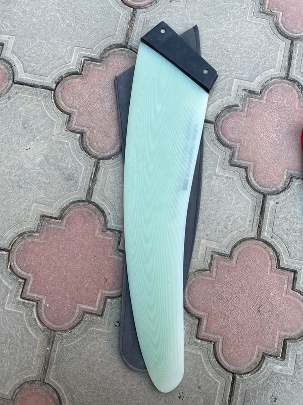 C8A8C566-F858-4CBF-A0FA-855ABF8B1E25