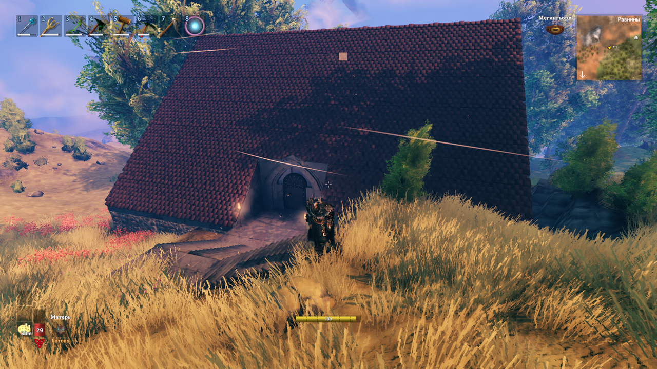 Valheim 2026 05 17 12 48