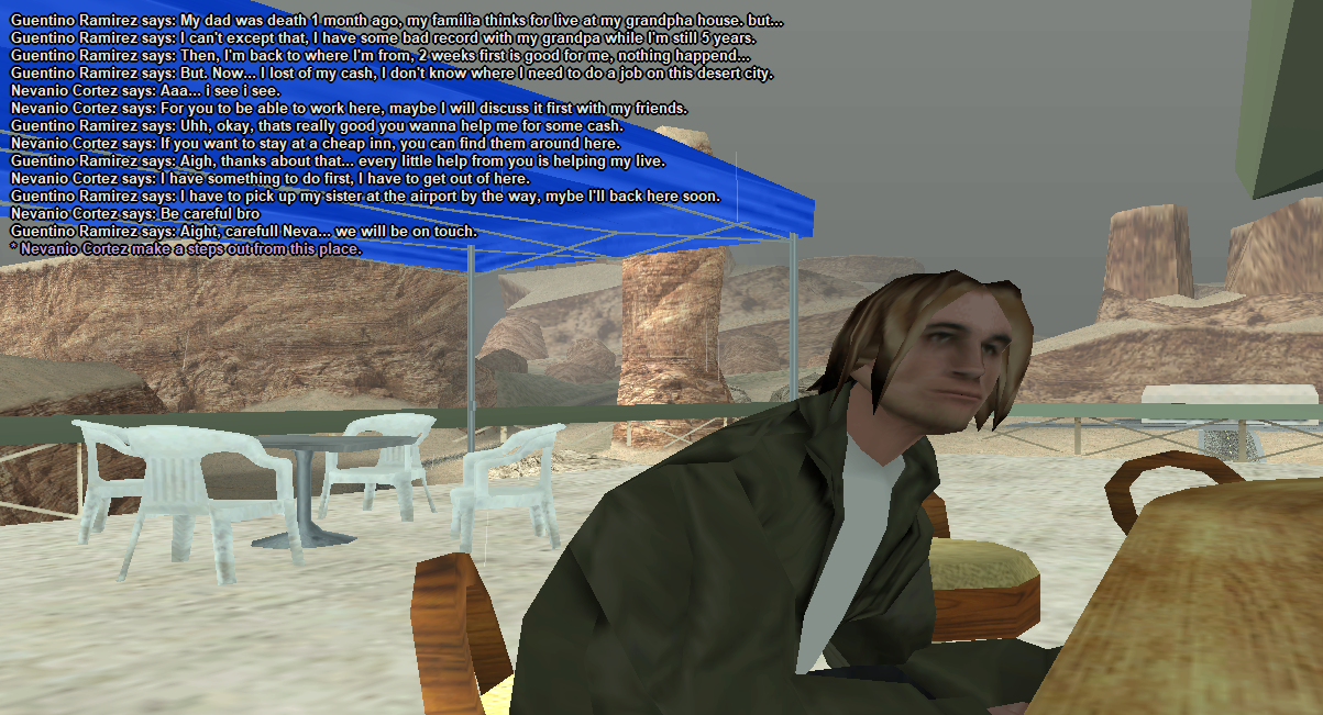 87.png