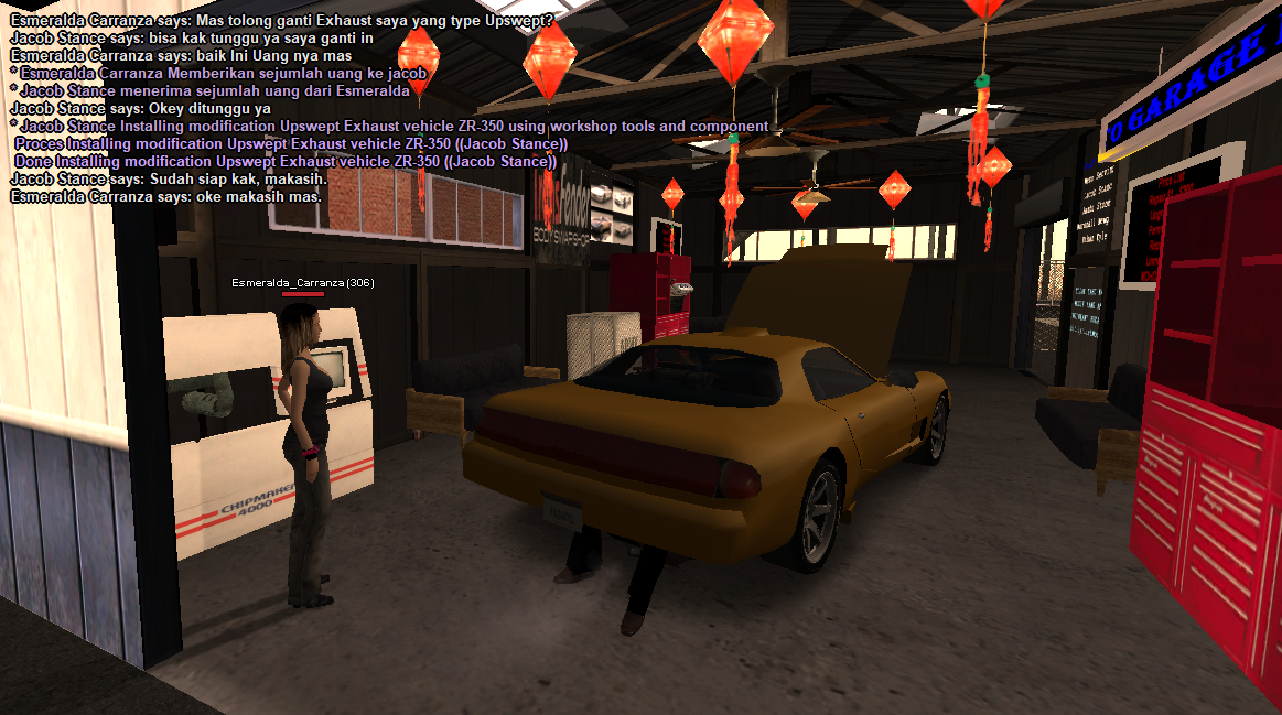 SSRP-15.png