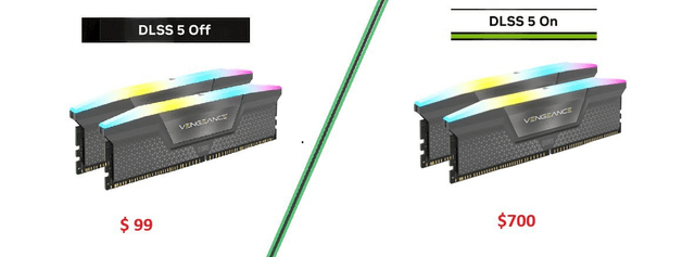 a dlss 5 meme i found v0 unwji7qimopg1