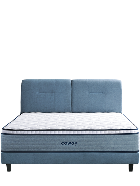 Coway Prime Lite Set