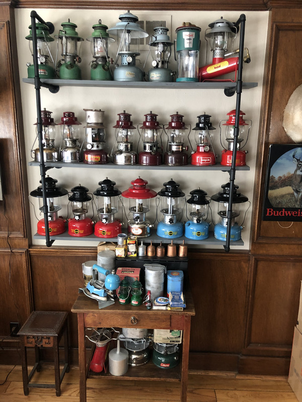 9D6E0CE7-BC4F-4DAB-B820-7B50A3B0C3F1