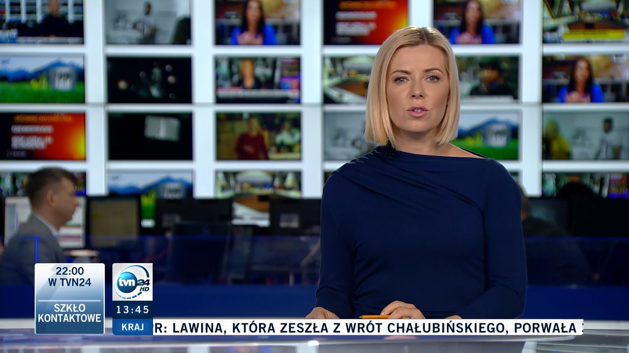 3 01 2021 asia krynska tvn24 2