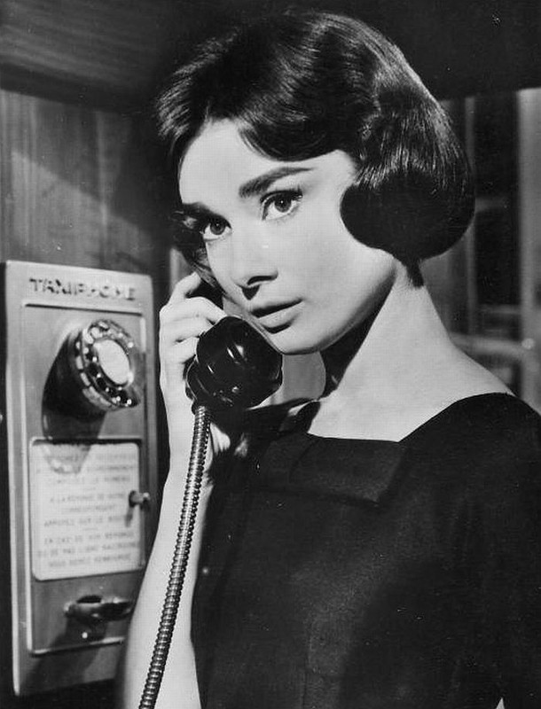 AudreyHepburn_mf14