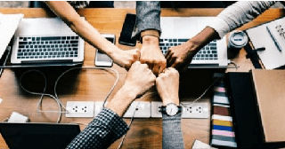 How to drive your project into success (updated 5-2020)