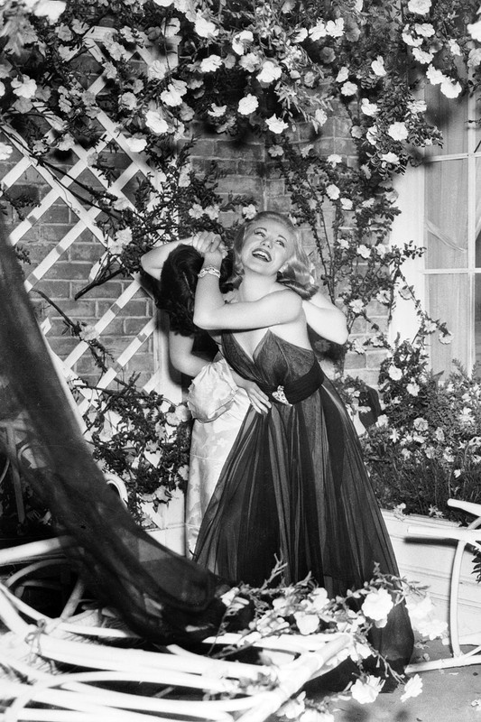 Ginger Rogers_mc61