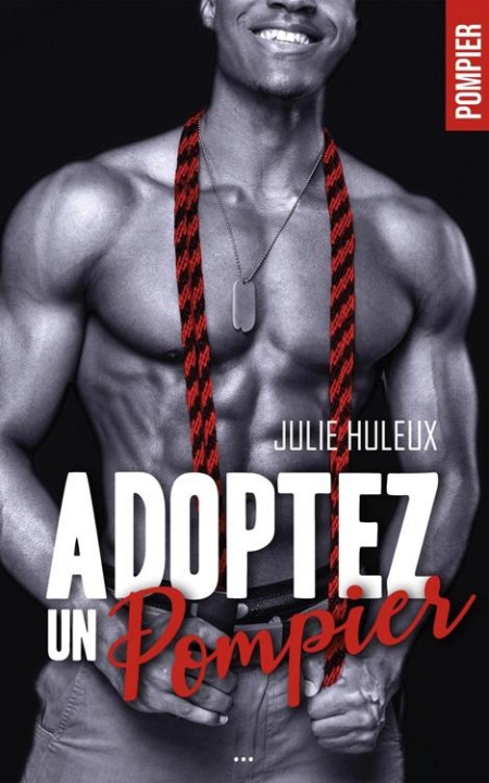 Adoptez-un-Pompier-Julie-Huleux.jpg