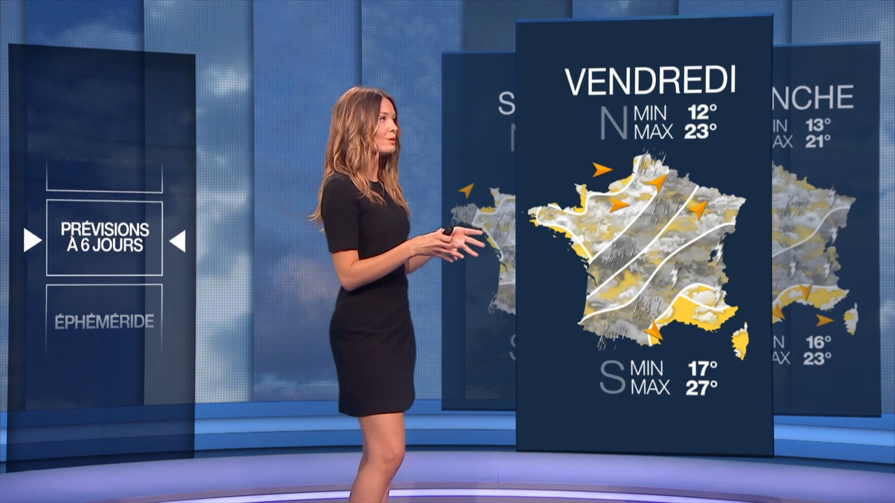 2021-07-28_20_15_M6Suisse_Meteo.mp4_snapshot_03.55.171
