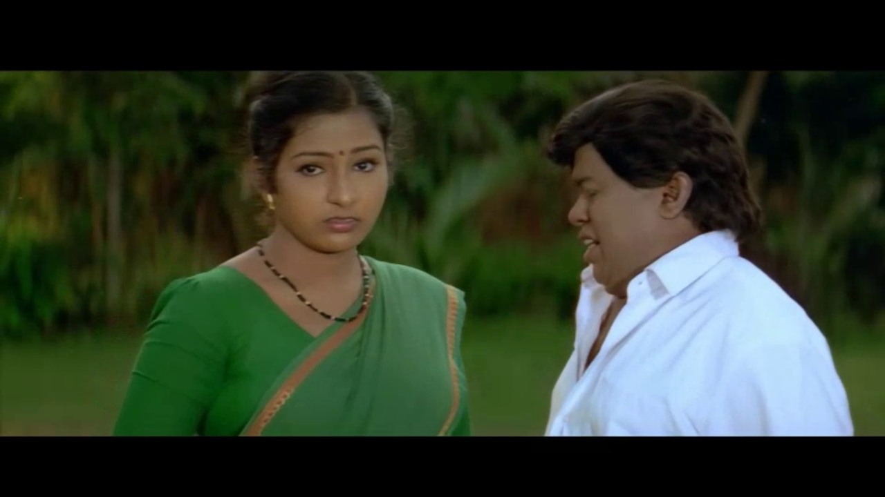 vlcsnap 2025 12 11 14h37m50s391