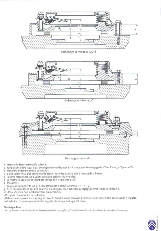 Regl-emb2
