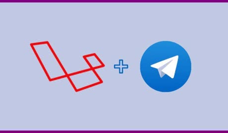 Laravel Forum • Build a Forum with Laravel 2021
