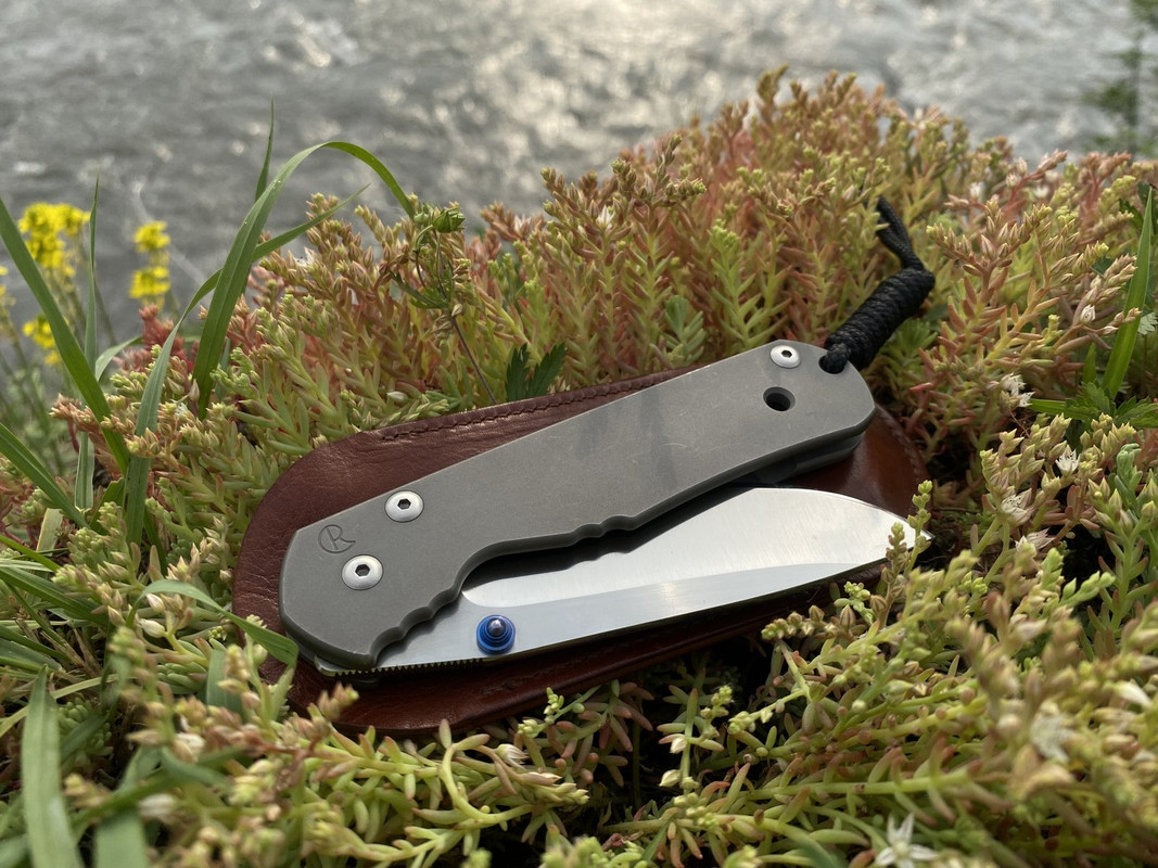 A46B162A-652B-46C7-BC27-B0348B4916E0