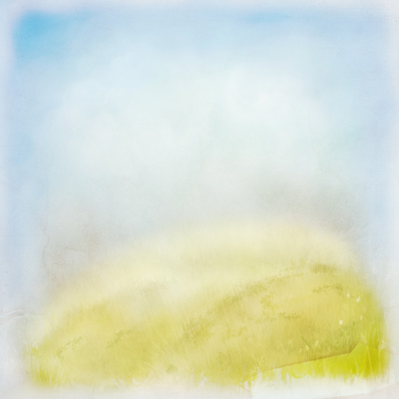 emeto_summer playground_paper 10