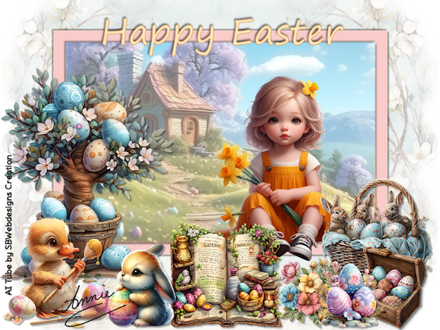 Happy-easter-Annie2