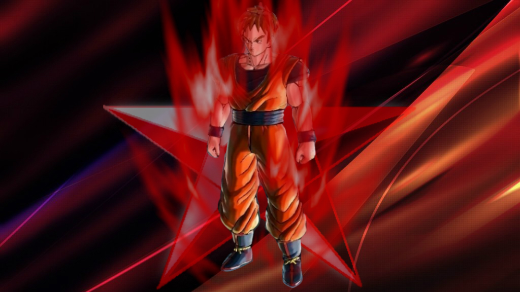 neo-r-wallpaper-by-neo-redranger-dbotyxx